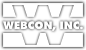 Webcon, Inc.
