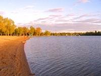 mooneys bay beach2